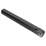 Seco Tools 02555907 | 20.00mm Diameter x 20.00mm Shank x 171.00mm Length x 11.78mm Width Indexable Threading Toolholder