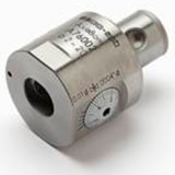 Seco Tools 02594935 | 54.00mm Diameter x 75.00mm OAL Axial Fine Boring Head
