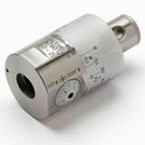 Seco Tools 02594943 | 54.00mm Diameter x 95.00mm OAL Axial Fine Boring Head