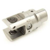 Seco Tools 02809726 | 35.00mm Diameter x 73.00mm OAL Rough Boring Head