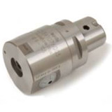 Seco Tools 02822777 | 54.00mm Diameter x 95.00mm OAL Axial Fine Boring Head