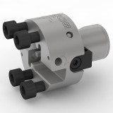 Seco Tools 02904457 | 63.00mm Diameter x 69.00mm OAL Rough Boring Head