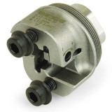 Seco Tools 02904458 | 32.00mm Diameter x 27.60mm OAL Rough Boring Head