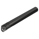 Seco Tools 03006931 | 20.00mm Diameter x 20.00mm Shank x 171.00mm Length x 13.80mm Width Indexable Threading Toolholder