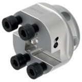 Seco Tools 03204092 | 60.00mm Diameter x 38.50mm OAL Rough Boring Head