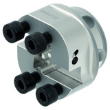 Seco Tools 03204093 | 80.00mm Diameter x 44.50mm OAL Rough Boring Head