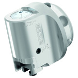 Seco Tools 03204094 | 60.00mm Diameter x 55.70mm OAL Fine Boring Head