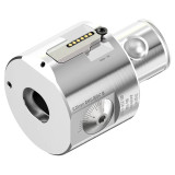 Seco Tools 10215571 | 54.00mm Diameter x 75.00mm OAL Digital Fine Boring Head