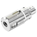 Seco Tools 10215575 | 36.50mm Diameter x 89.00mm OAL Digital Fine Boring Head