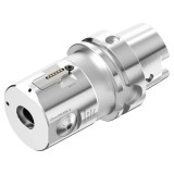Seco Tools 10215578 | 54.00mm Diameter x 122.00mm OAL Digital Fine Boring Head