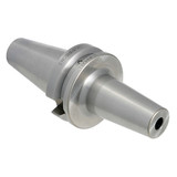 Techniks 19138-135 | BT40 Taper x 8.00mm Size x 44.45mm Diameter x 135.00mm Projection Length x 200.40mm OAL ShrinkFIT Toolholder