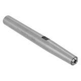 Techniks 06032 | STRSHK Taper x 0.500" Diameter x 0.500" Shank x 5" Projection Length SBL6 SlimFIT Toolholder Extension