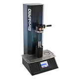 Techniks 00600 | ShrinkPRO Machine