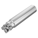 Seco Tools 10107618 | R217.64-3232.0-ZO16-3A 32.00mm Diameter x 32.00mm Shank x 150.00mm OAL Indexable Square-Shoulder End Mill