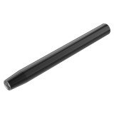 Seco Tools 10138076 | XE16.750J2-6.50-05.0S 0.750" Connection Diameter x 0.750" Shank x 6.500" OAL Replaceable Tip Milling Shank