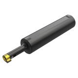 Seco Tools 02511874 | A10H-SGXN11-098-R 0.625" Connection Diameter x 0.625" Shank x 3.780" OAL Indexable Boring Bar