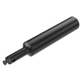 Seco Tools 02511874 | A10H-SGXN11-098-R 0.625" Connection Diameter x 0.625" Shank x 3.780" OAL Indexable Boring Bar