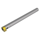 Seco Tools 02513704 | E05H-SGXN11-R 7.93mm Connection Diameter x 7.93mm Shank x 96.00mm OAL Indexable Boring Bar