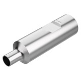 Seco Tools 00096108 | MM06-0.50-2.8-3-0002 12.70mm Connection Diameter x 12.70mm Shank x 70.00mm OAL Replaceable Tip Milling Shank