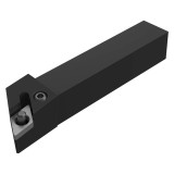 Seco Tools 00038385 | PDJNR2020K11 125.00mm Functional Length x 25.00mm Functional Width x 93 Degree Cutting Edge Angle Right Hand Cutting Direction Indexable Turning Toolholder