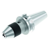 Seco Tools 00048218 | E3416508516 56.00mm Body Diameter x 93.00mm Body length Drill Chuck