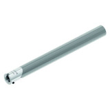 Seco Tools 00056747 | M4011608C 16.00mm Diameter x 175.00mm OAL Boring Head Shank