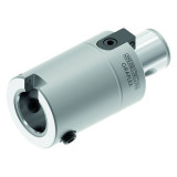 Seco Tools 00056758 | M402330 32.00mm Diameter x 60.00mm OAL Boring Head