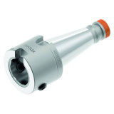 Seco Tools 00076707 | EM00404013650 63.00mm Diameter x 143.40mm OAL Modular Tool Holding System Adapter