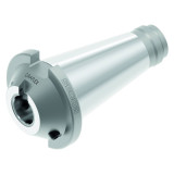 Seco Tools 00076710 | EM00504012835 50.00mm Diameter x 161.80mm OAL Modular Tool Holding System Adapter