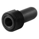 Seco Tools 00086741 | 20E9304 | 12.00mm Body Diameter x 36.50mm OAL Coolant Tube