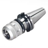 Seco Tools 00093018 | BT40-UMC3.35-1250 69.00mm Body Diameter x 58.00mm Body length Milling Chuck