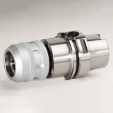 Seco Tools 00093048 | HSK100A-UMC4.53-1250 69.00mm Body Diameter x 86.00mm Body length Milling Chuck
