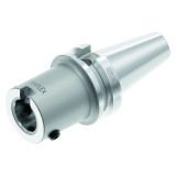Seco Tools 02469725 | EM34144011440 25.00mm Diameter x 105.40mm OAL Modular Tool Holding System Adapter