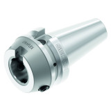 Seco Tools 02503378 | EM34164012250 40.00mm Diameter x 151.80mm OAL Modular Tool Holding System Adapter