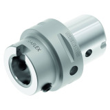 Seco Tools 02532940 | C3-391.0401-11025 20.00mm Diameter x 44.00mm OAL Modular Tool Holding System Adapter