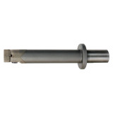 Seco Tools 02594965 | A760E30 16.00mm Connection Diameter x 16.00mm Shank x 103.00mm OAL Boring Head Straight Shank