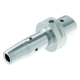 Seco Tools 02753431 | C5-391.5603-125090 44.00mm Body Diameter x 70.00mm Body length Shrink-Fit Tool Holder