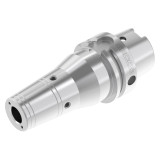 Seco Tools 02845454 | E930456002075 44.00mm Body Diameter x 49.00mm Body length Shrink-Fit Tool Holder