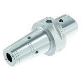 Seco Tools 02904837 | C6-391.5600-25090 48.00mm Body Diameter x 65.00mm Body length Shrink-Fit Tool Holder