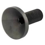 Seco Tools 02967758 | 19MQL106S 5.80mm Body Diameter x 17.00mm Overall Length Rotary Tool Holder Hardware
