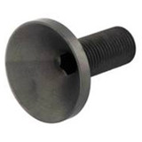 Seco Tools 02967763 | 19MQL116S 15.80mm Body Diameter x 22.00mm Overall Length Rotary Tool Holder Hardware