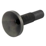 Seco Tools 02967770 | 19MQL110L 9.80mm Body Diameter x 35.00mm Overall Length Rotary Tool Holder Hardware