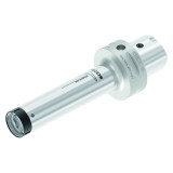 Seco Tools 03029357 | C8-D32-288-GL32 80.00mm Connection Diameter x 80.00mm Shank x 341.40mm OAL Collet Chuck Extension Adapter