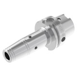 Seco Tools 03098283 | E930454031085 24.00mm Body Diameter x 59.00mm Body length Shrink-Fit Tool Holder