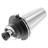 Seco Tools 03197142 | CAT50ADB-SM0.750-3.500-L1 1.750" Diameter x 0.750" Shank x 8.187" OAL Shell Mill Holder