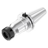 Seco Tools 03201478 | CAT40ADB-ER32-4.000 50.00mm Body Diameter 169.85mm OAL ER 32 Collet Chuck
