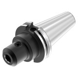 Seco Tools 03201504 | CAT40ADB-EM0.625-1.750 44.45mm Diameter x 112.70mm OAL End Mill Holder