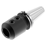 Seco Tools 03201511 | CAT40ADB-EM1.000-4.000 50.80mm Diameter x 169.85mm OAL End Mill Holder