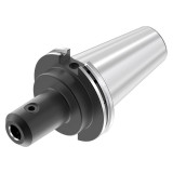 Seco Tools 03201521 | CAT50ADB-EM0.750-2.500 44.45mm Diameter x 165.10mm OAL End Mill Holder