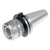 Seco Tools 03211217 | CAT50ADB-PMC0.750-3.000 49.00mm Body Diameter x 39.62mm Body length Milling Chuck